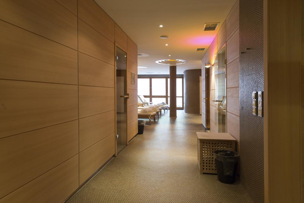 Landhotel Groenenbach Bad Grönenbach Eksteriør bilde